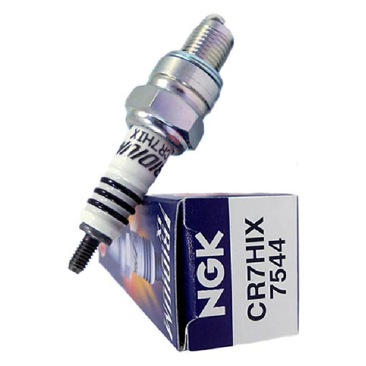 Vela de Ignição - NGK - CR7HIX