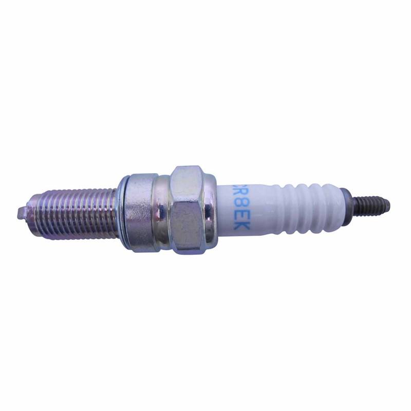 Vela de Ignição - NGK - CR8EK