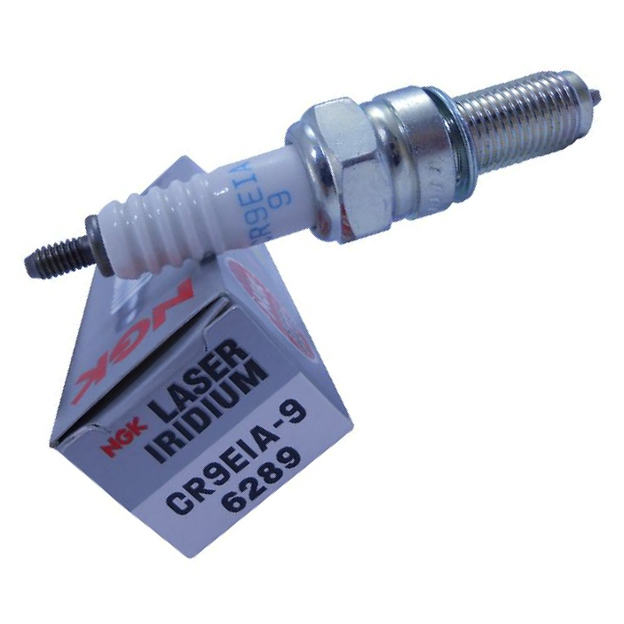 Vela de Ignição - NGK - CR9EIA-9
