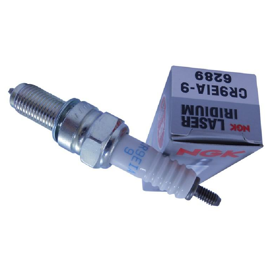 Vela de Ignição - NGK - CR9EIA-9