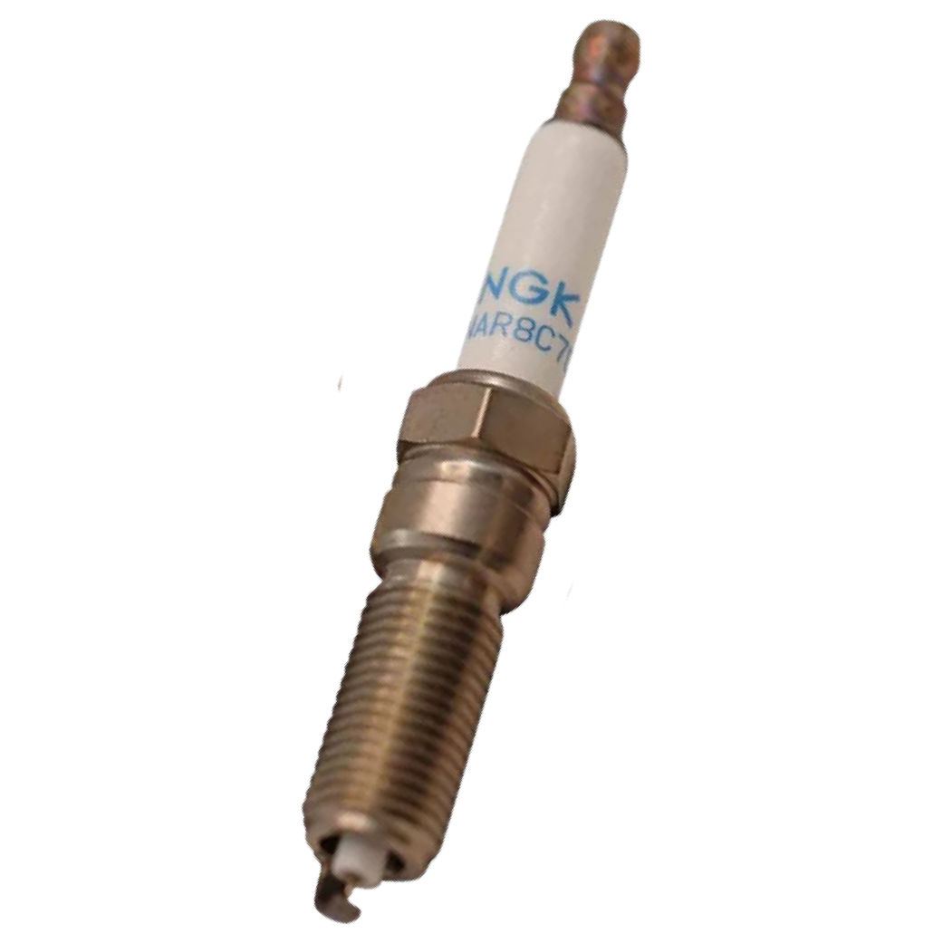 Vela de Ignição - NGK - ILNAR8C7DG