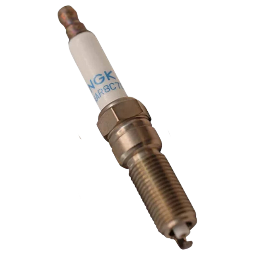 Vela de Ignição - NGK - ILNAR8C7DG