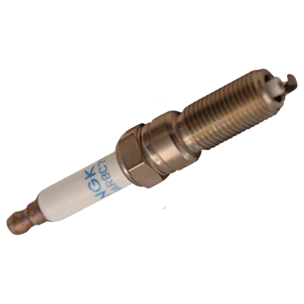 Vela de Ignição - NGK - ILNAR8C7DG