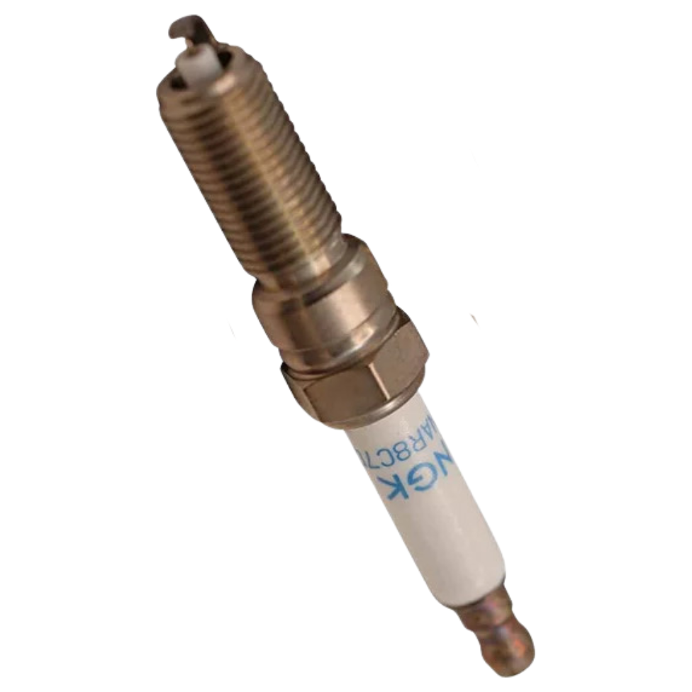 Vela de Ignição - NGK - ILNAR8C7DG