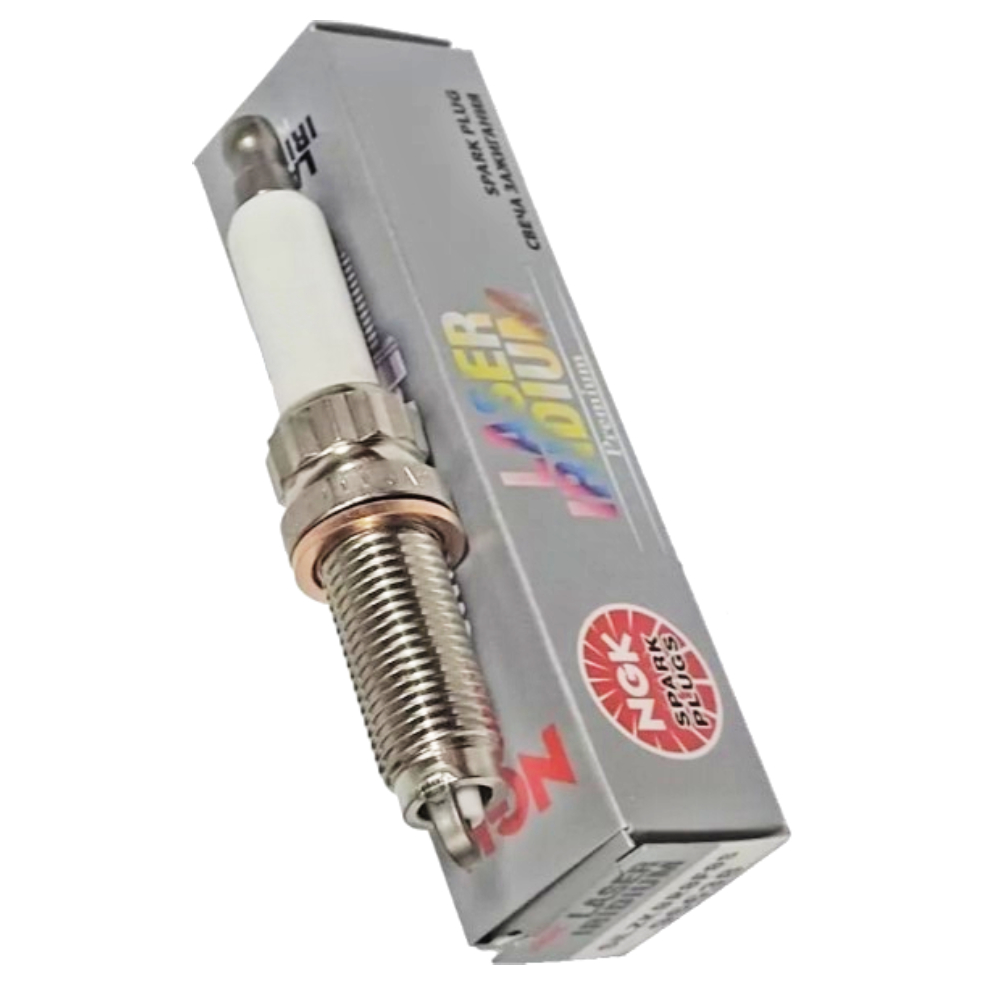Vela de Ignição - NGK - ILFR6G