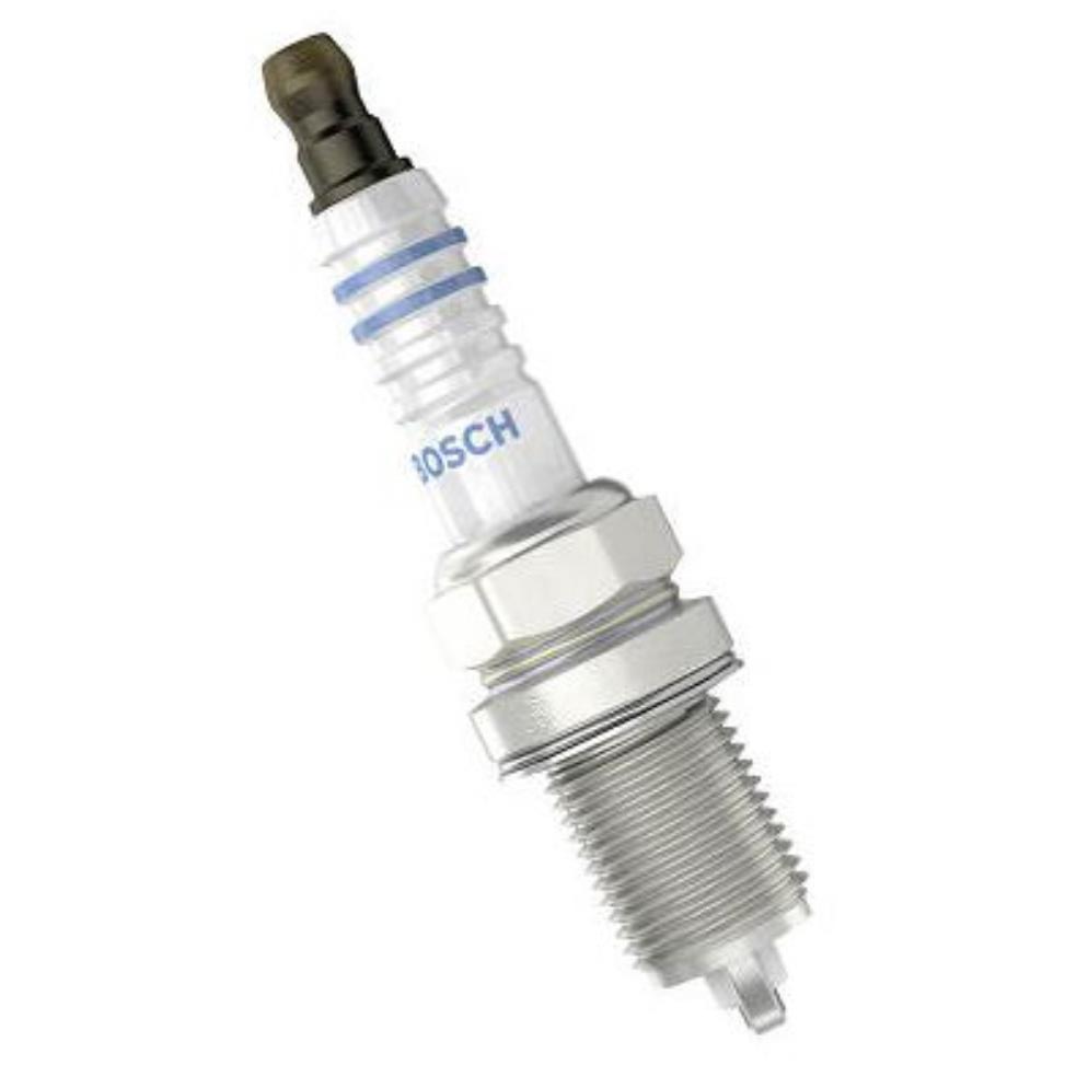 Vela de Ignição - Bosch - 0 242 235 748