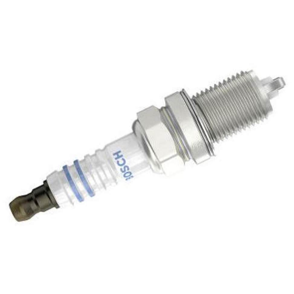 Vela de Ignição - Bosch - 0 242 235 748