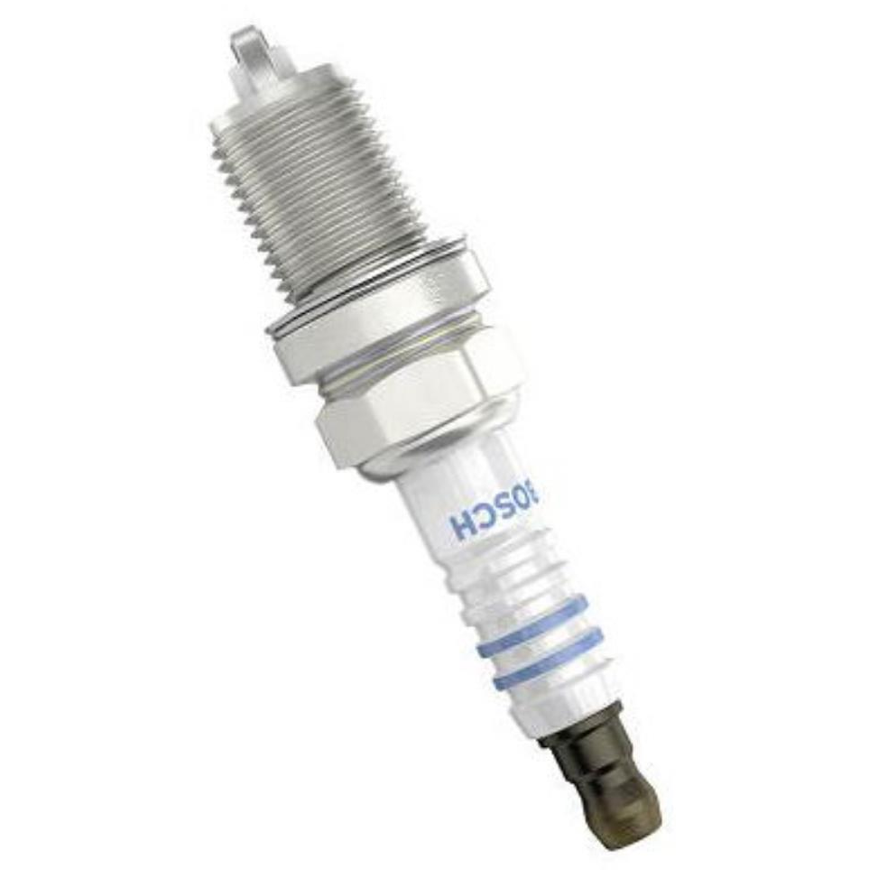 Vela de Ignição - Bosch - 0 242 235 748