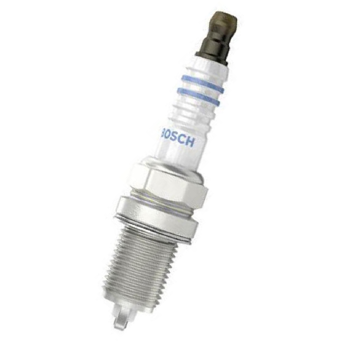 Vela de Ignição - Bosch - 0 242 135 545