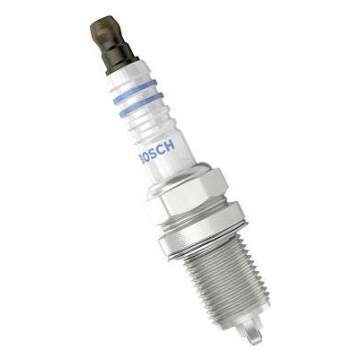 Vela de Ignição - Bosch - 0 242 230 500