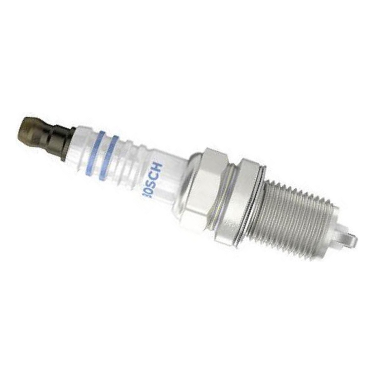 Vela de Ignição - Bosch - 0 242 230 500