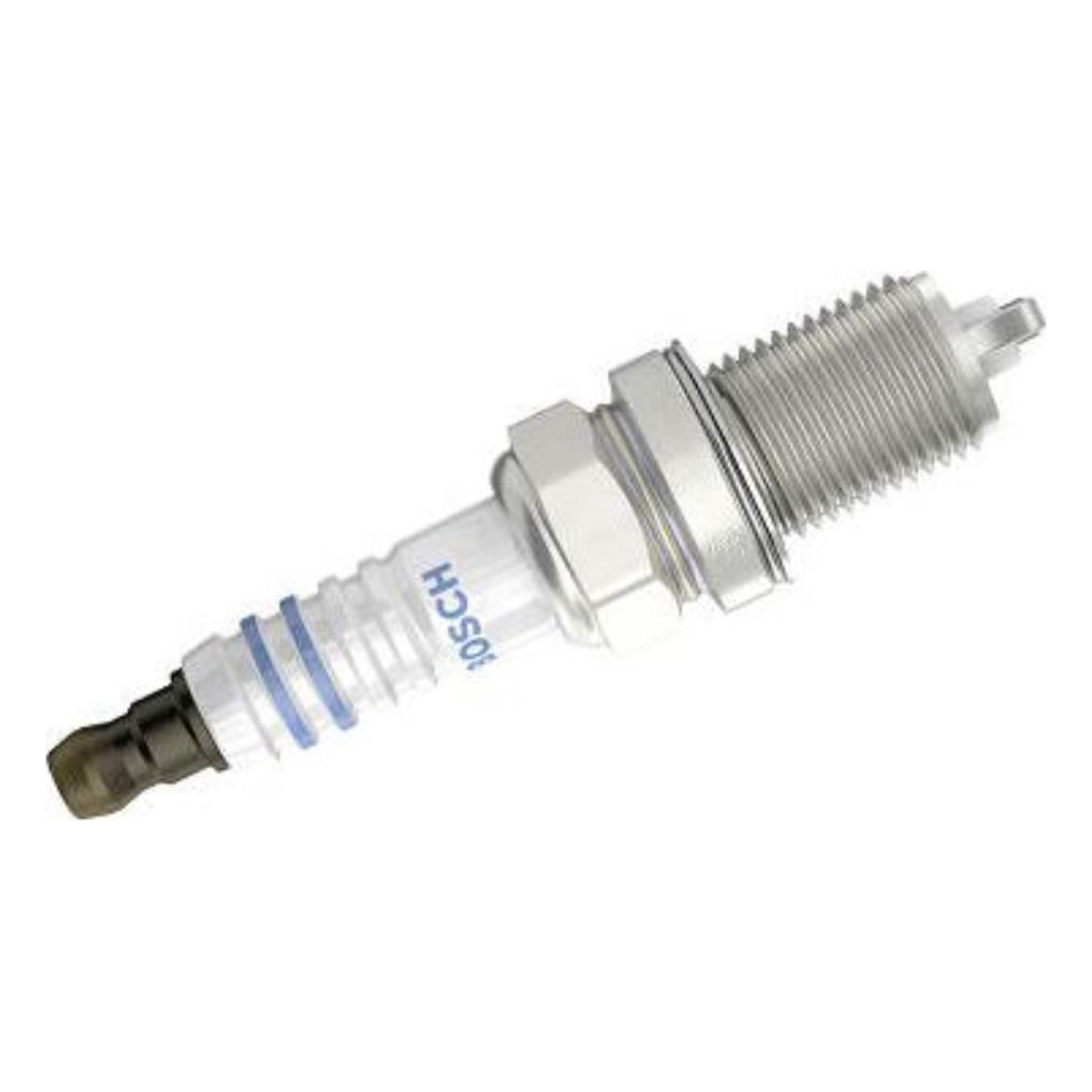 Vela de Ignição - Bosch - 0 242 230 500