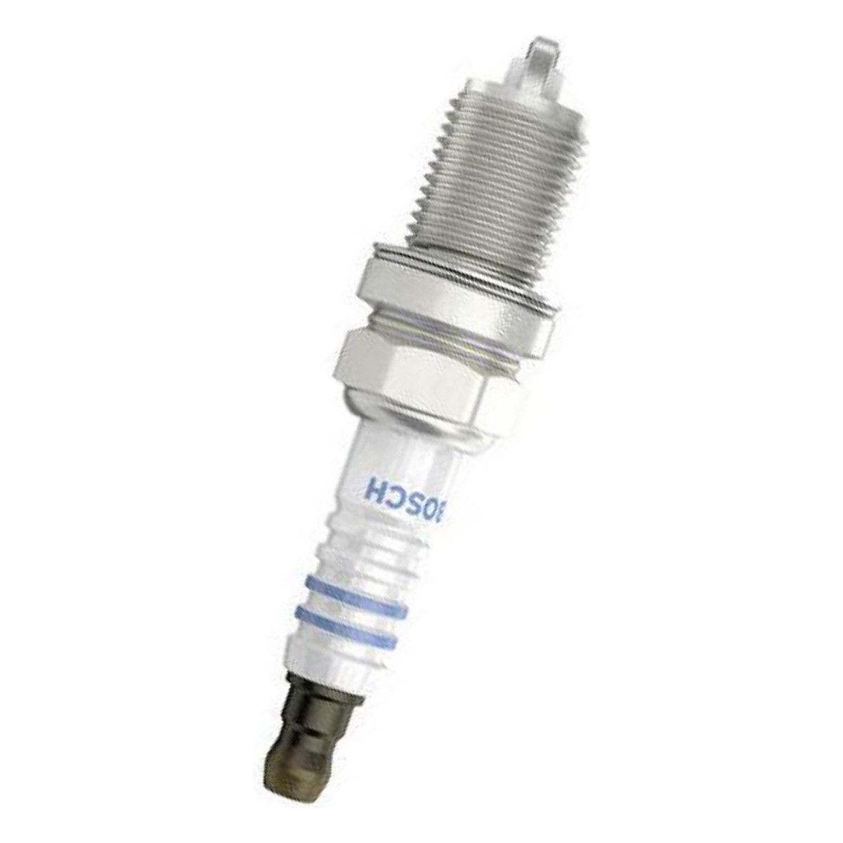 Vela de Ignição - Bosch - 0 242 230 500
