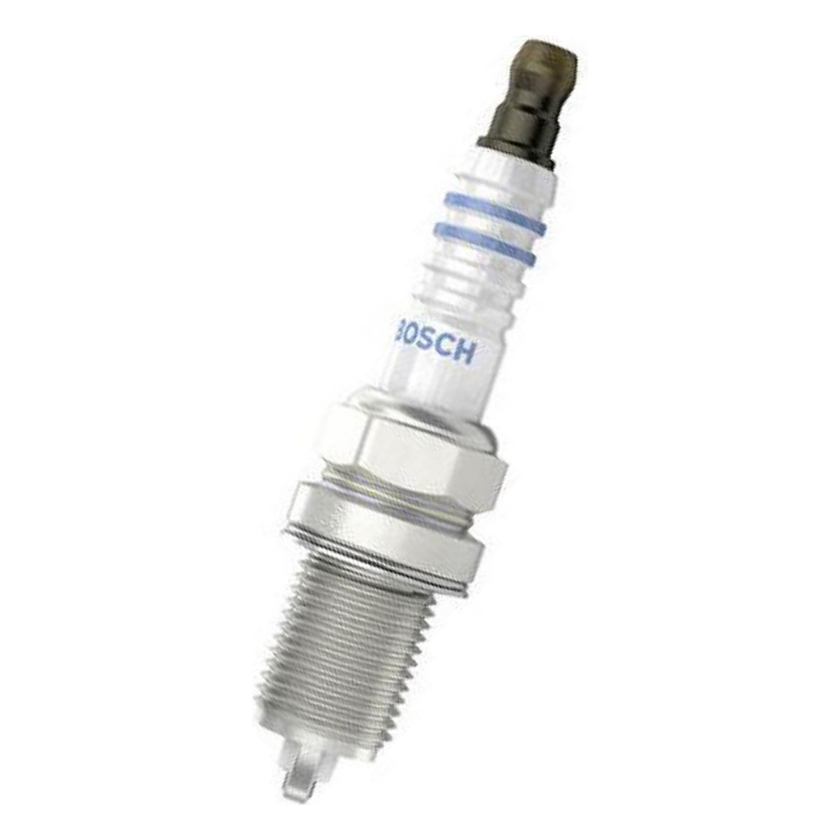 Vela de Ignição - Bosch - 0 241 140 537
