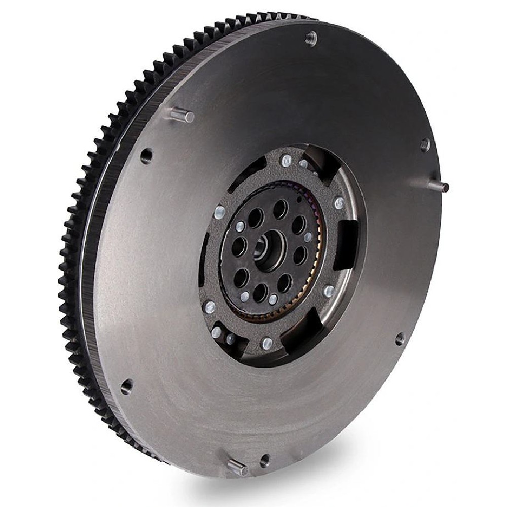 Volante Bimassa - Luk - 415 0221 10