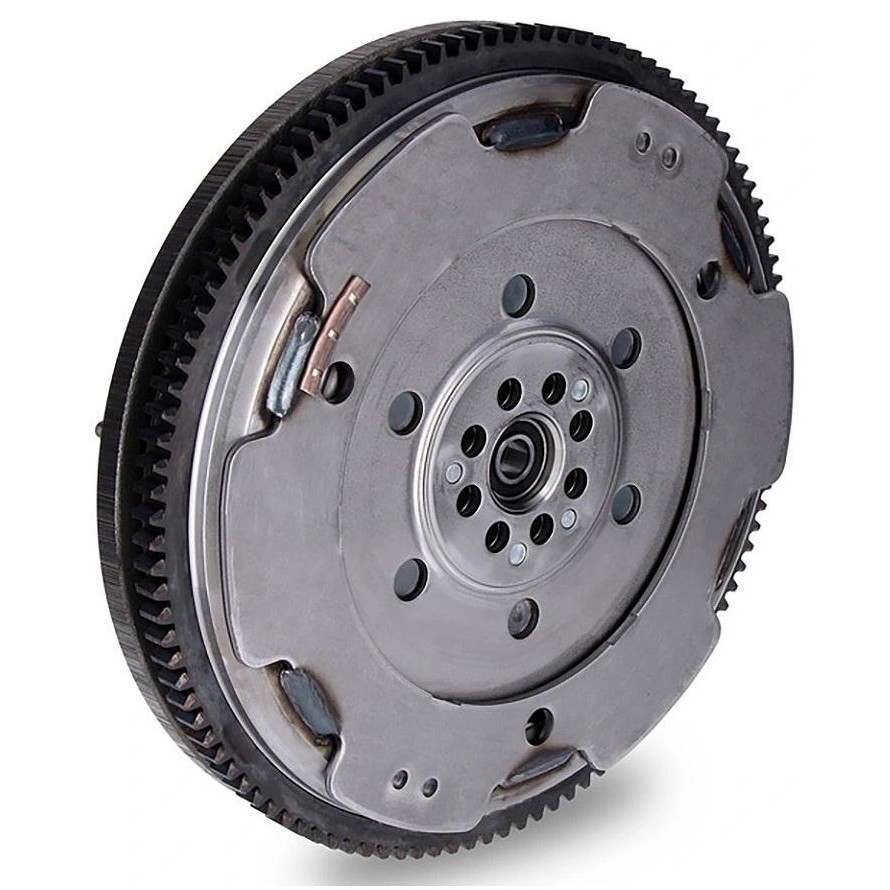 Volante Bimassa - Luk - 415 0221 10