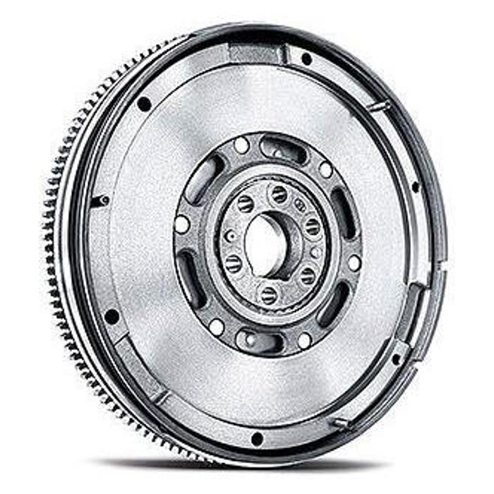 Volante Bimassa - Luk - 415 0373 10
