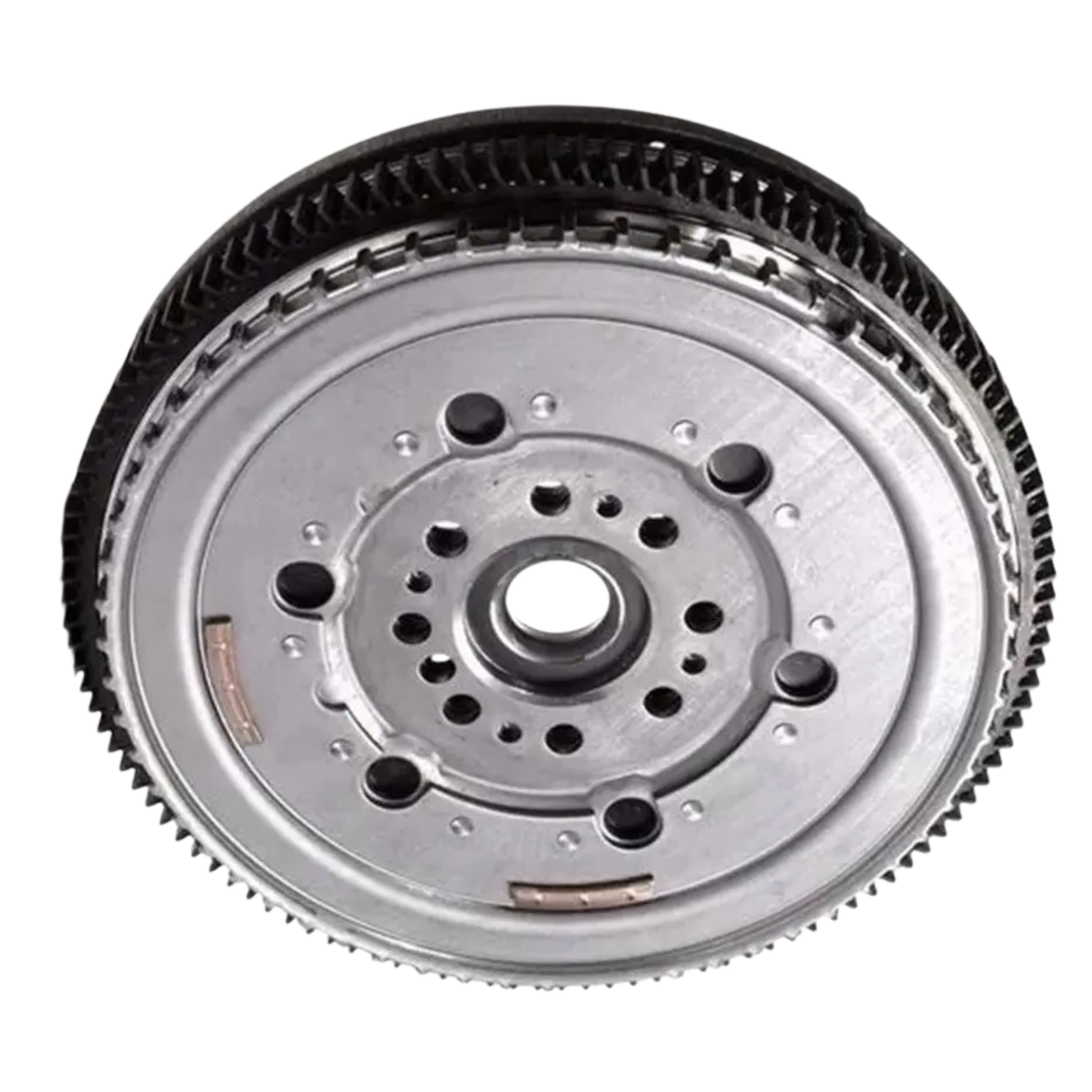 Volante Bimassa para Ford Transit - LuK - 415 0388 10