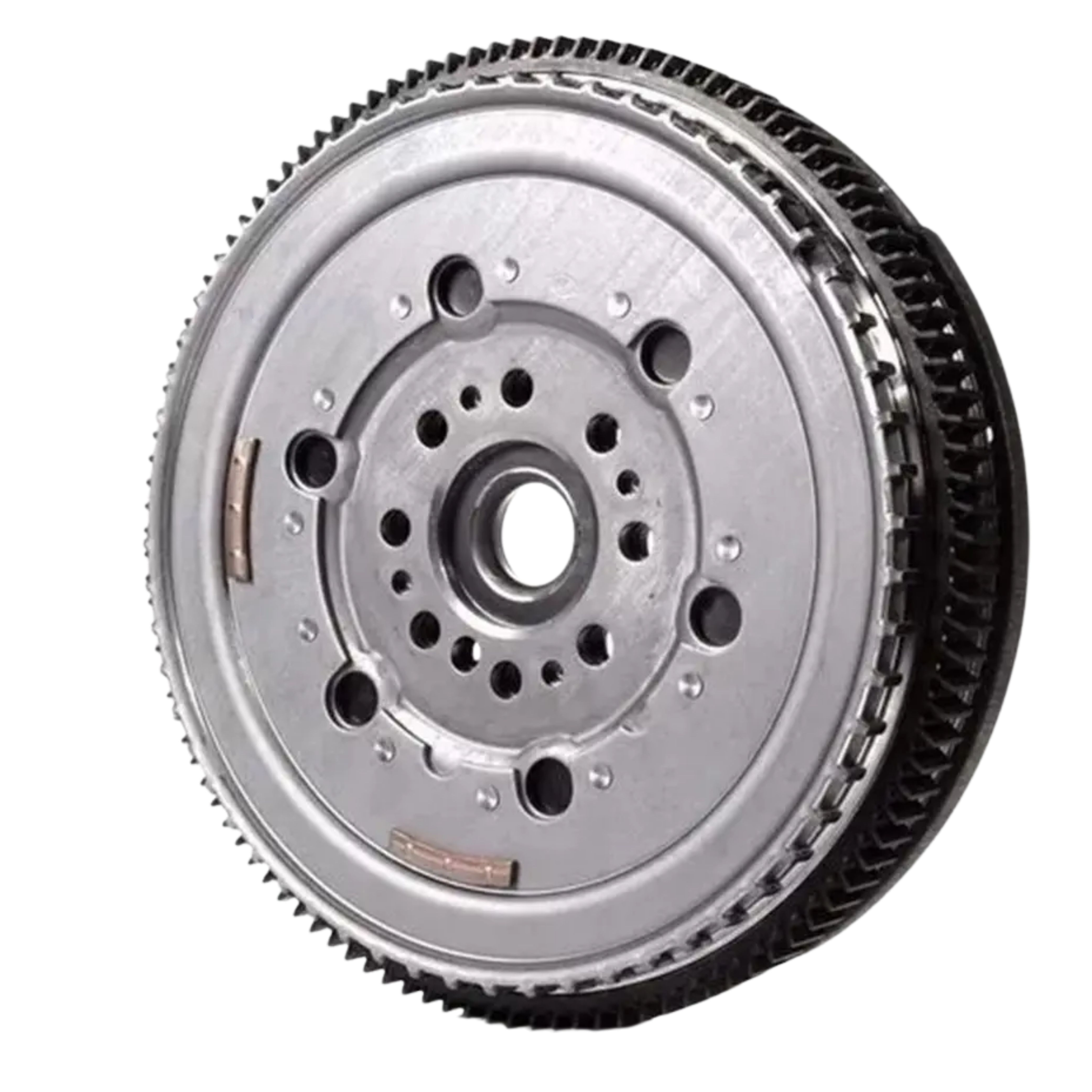 Volante Bimassa para Ford Transit - LuK - 415 0388 10