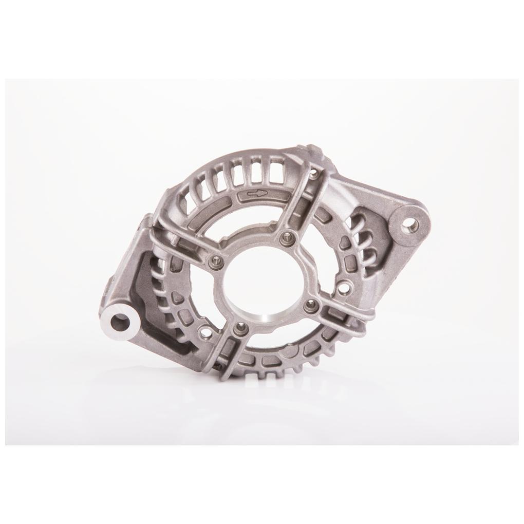 Volante Bimassa - Bosch - F 00M 126 309