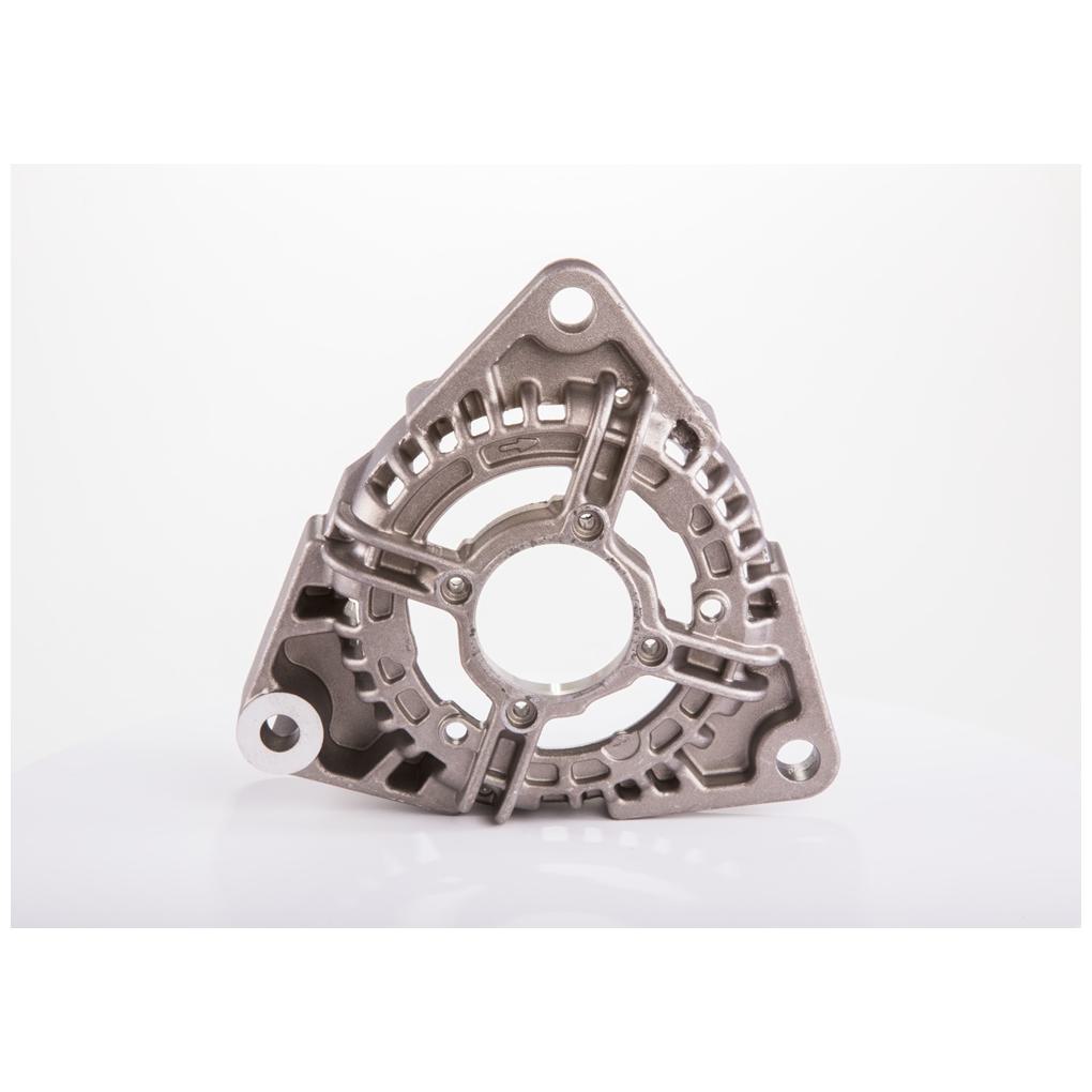 Volante Bimassa - Bosch - F 00M 126 332
