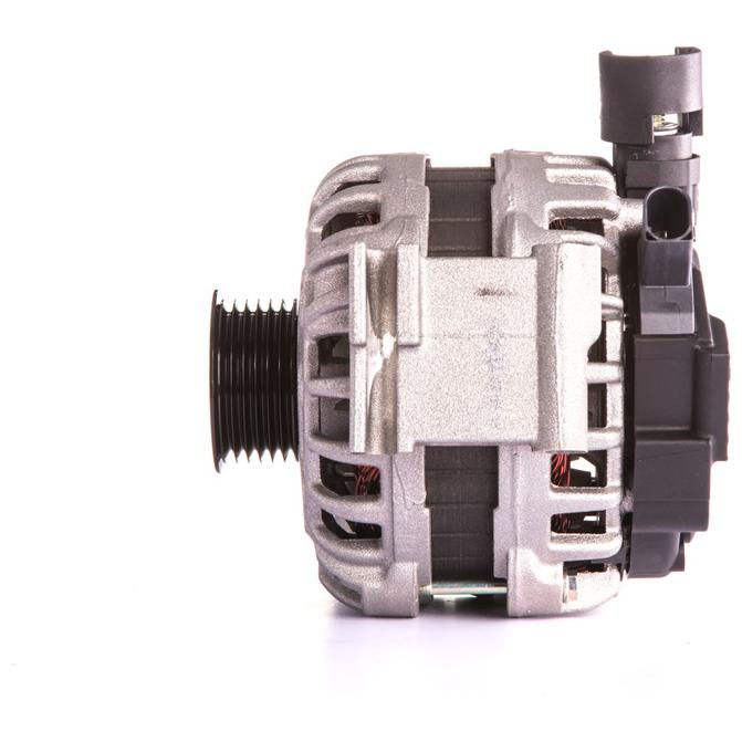 Alternador 14V 110Ah - Bosch - F 000 BL0 609