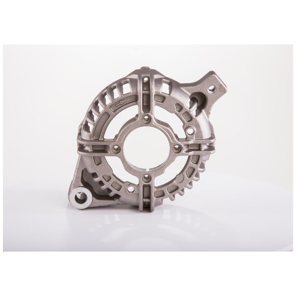 Volante Bimassa - Bosch - F 00M 126 315
