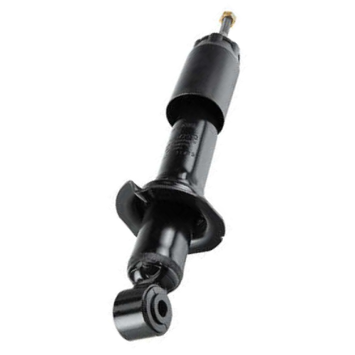 Amortecedor Dianteiro da Suspensão para Nissan Frontier - Monroe - 379327SP