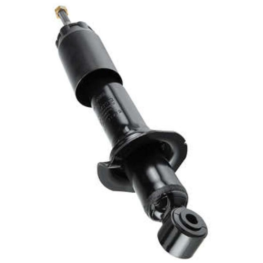 Amortecedor Dianteiro da Suspensão para Nissan Frontier - Monroe - 379327SP