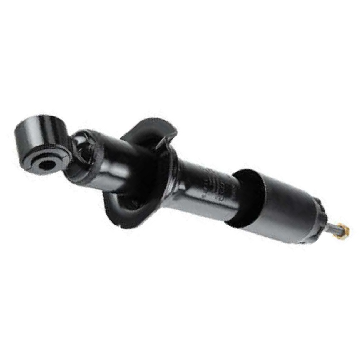 Amortecedor Dianteiro da Suspensão para Nissan Frontier - Monroe - 379327SP