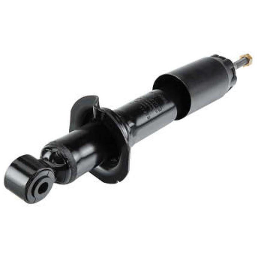 Amortecedor Dianteiro da Suspensão para Nissan Frontier - Monroe - 379327SP