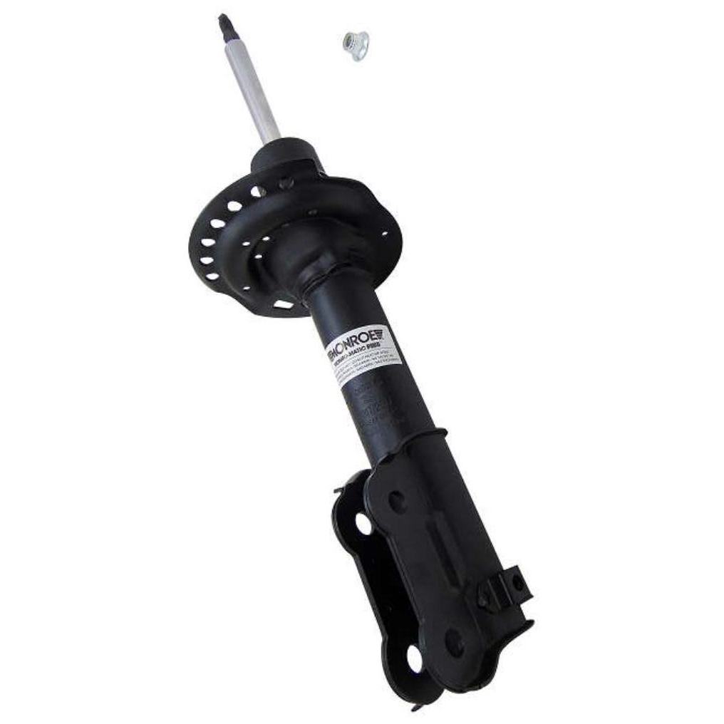 Amortecedor Dianteiro Direito da Suspensão para Hyundai Creta - Monroe - 808534MM