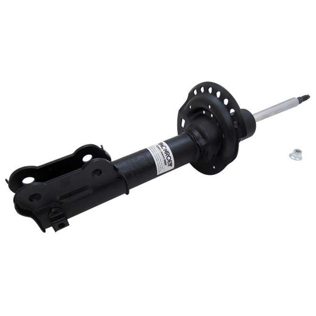 Amortecedor Dianteiro Direito da Suspensão para Hyundai Creta - Monroe - 808534MM