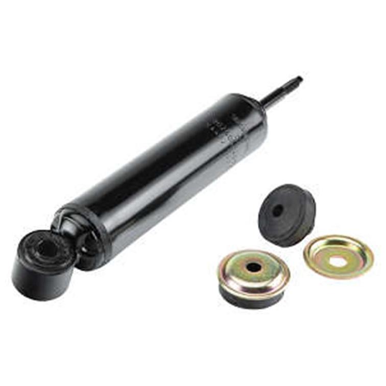 Amortecedor Dianteiro da Suspensão - Monroe - 334412MM