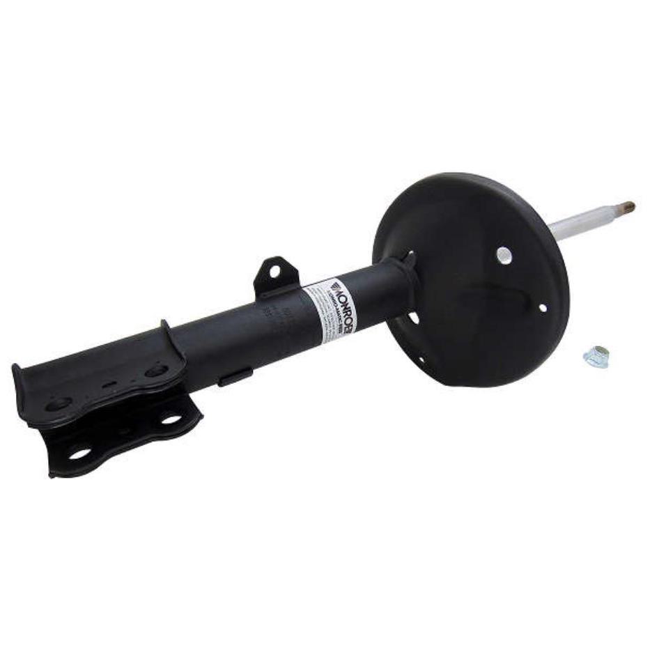 Amortecedor Dianteiro Direito da Suspensão para Lifan X60 - Monroe - 808536MM