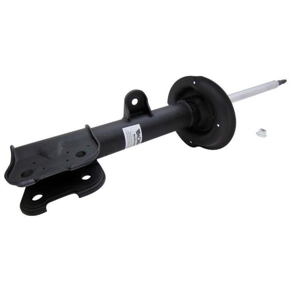 Amortecedor Dianteiro Direito da Suspensão Hyundai Santa Fé e KIA Sorento - Monroe - 806127MM