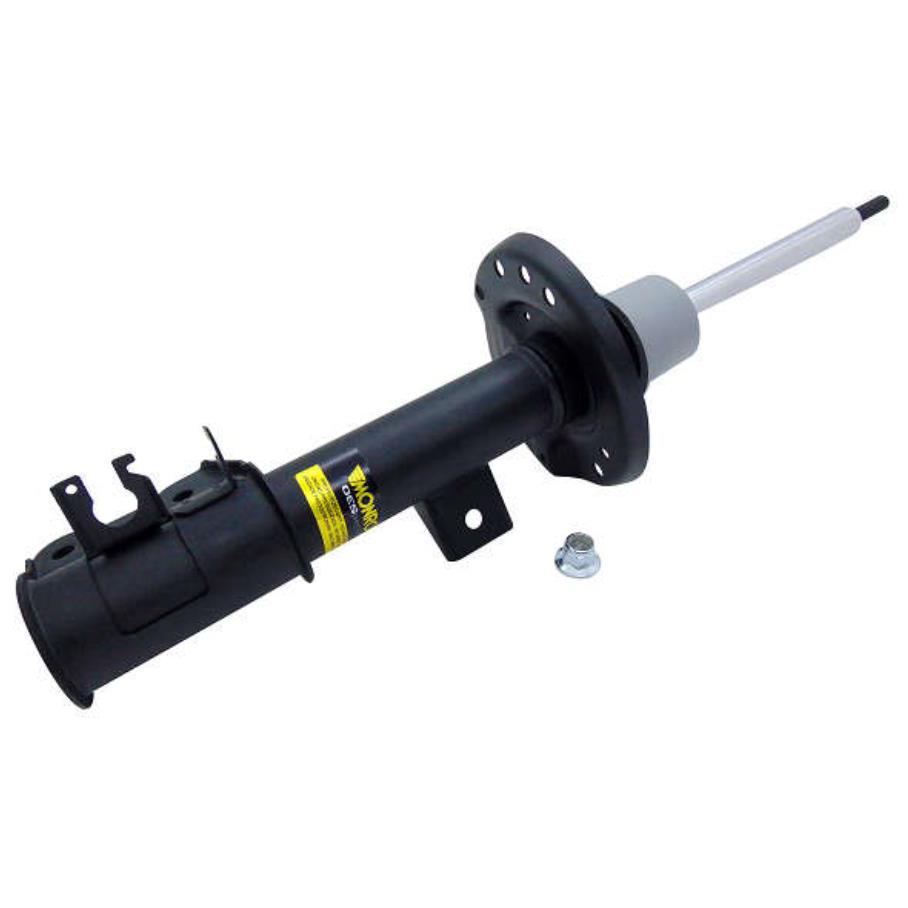 Amortecedor Dianteiro Direito da Suspensão para FIAT 500 e 500 Abarth - Monroe - 749042SP