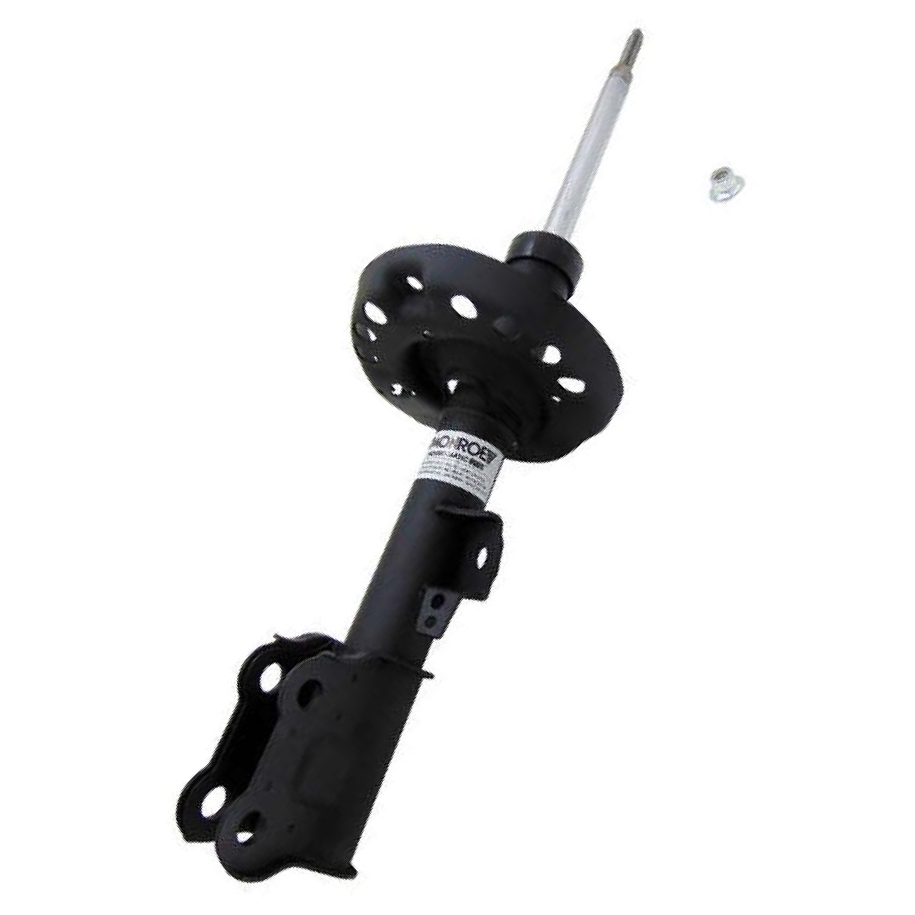 Amortecedor Dianteiro Direito da Suspensão para KIA Soul - Monroe - 808527MM