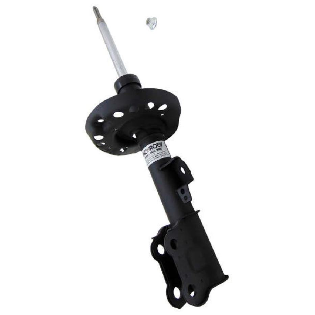 Amortecedor Dianteiro Direito da Suspensão para KIA Soul - Monroe - 808527MM