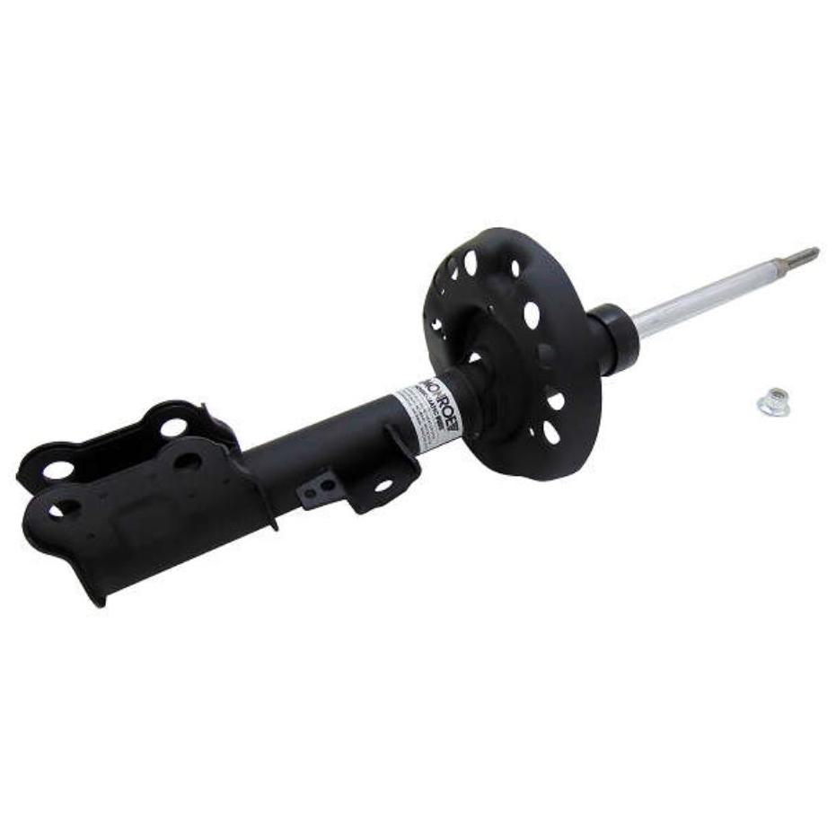 Amortecedor Dianteiro Direito da Suspensão para KIA Soul - Monroe - 808527MM
