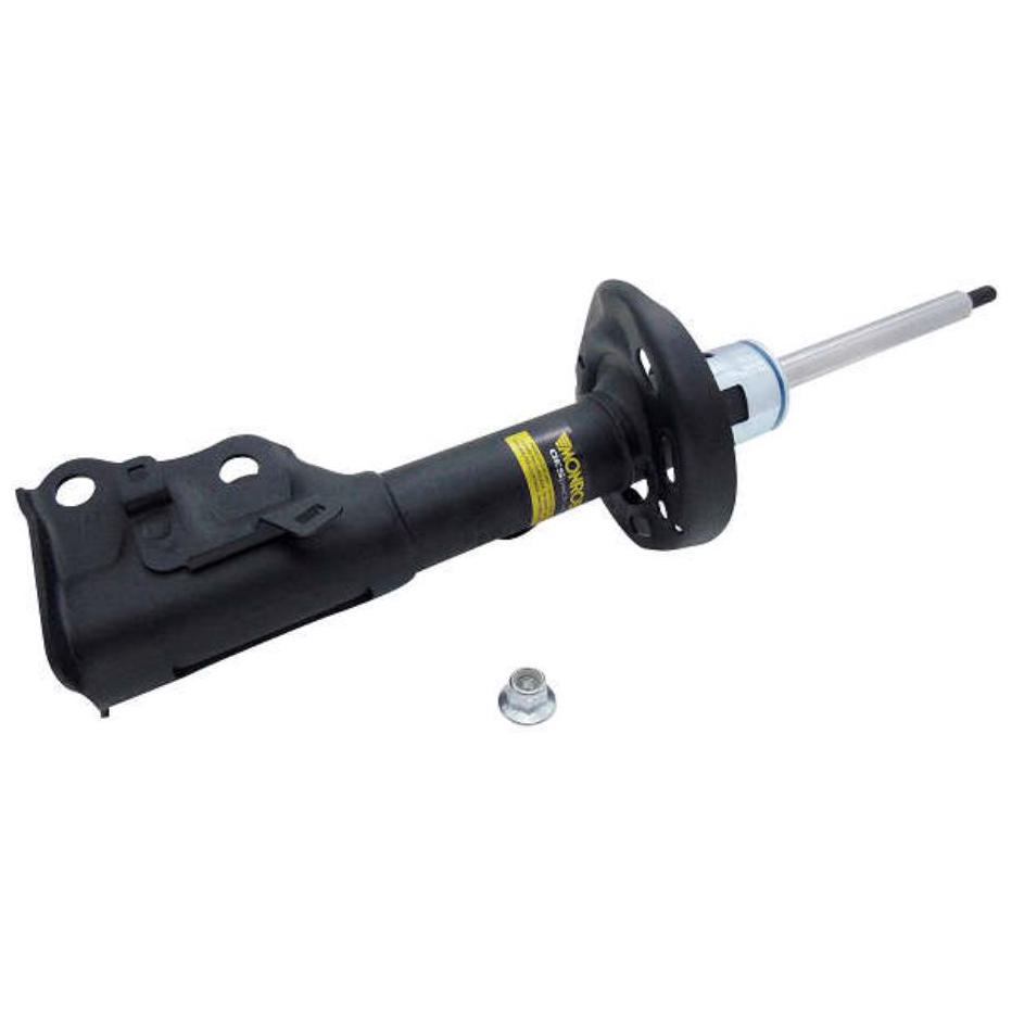 Amortecedor Dianteiro Direito da Suspensão para Honda Civic - Monroe - 749048SP