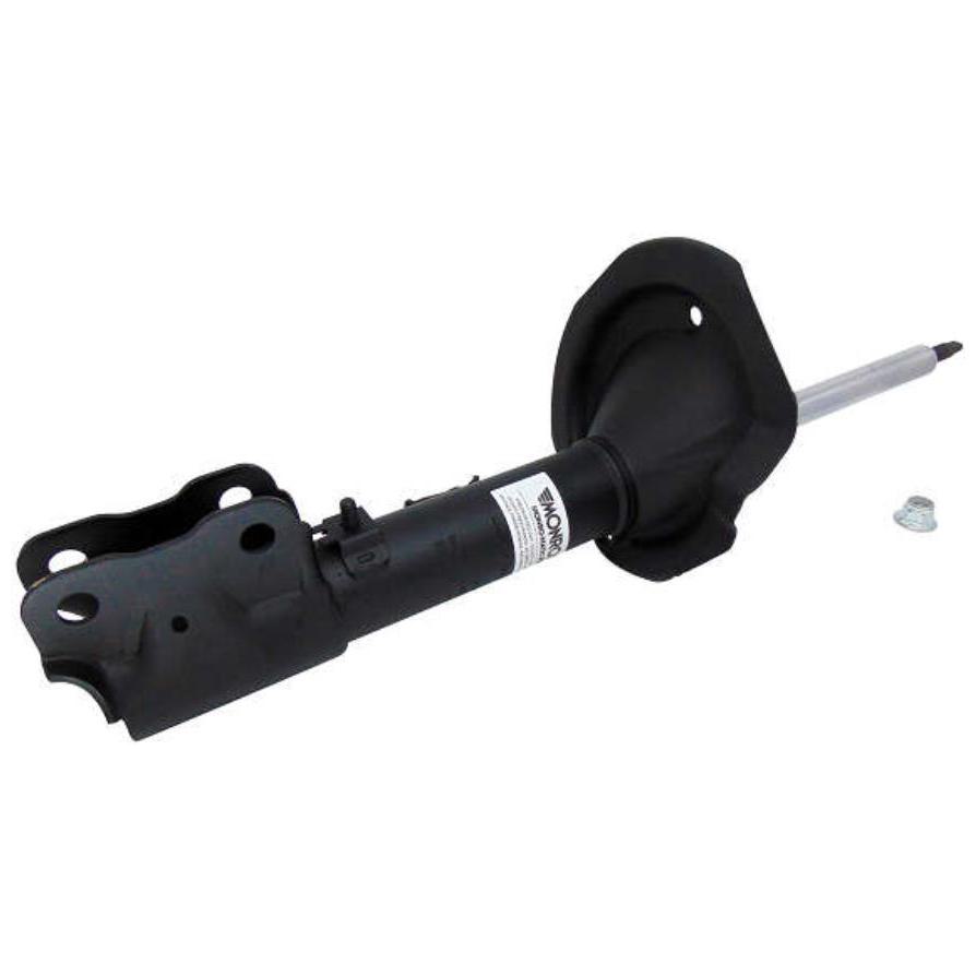 Amortecedor Dianteiro Direito da Suspensão para Mitsubishi Outlander - Monroe - 808056MM