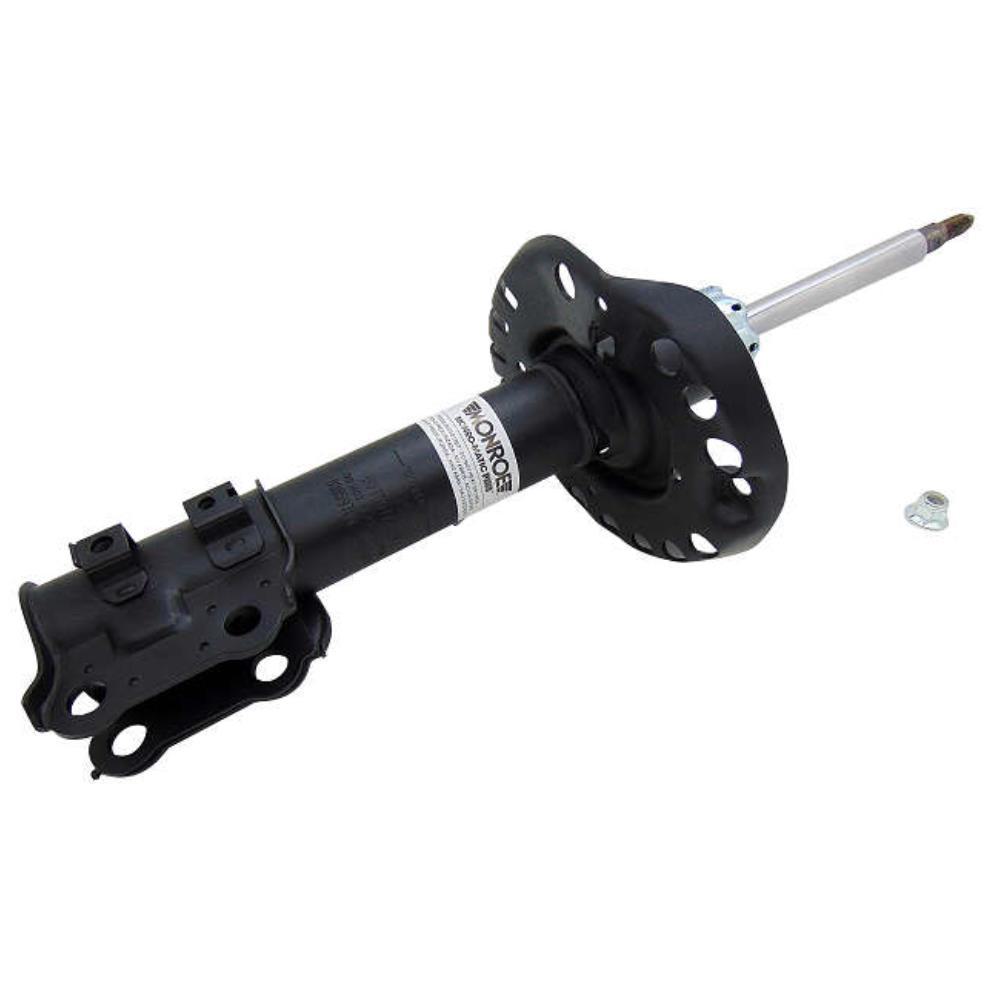 Amortecedor Dianteiro Direito da Suspensão para Hyundai Veloster - Monroe - 808597MM