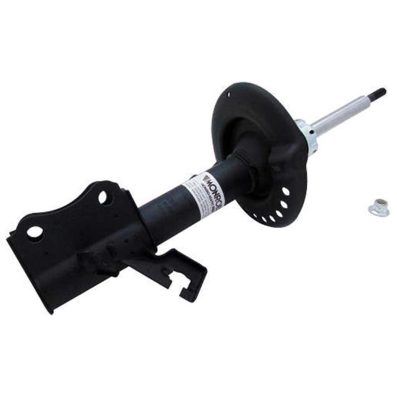 Amortecedor Dianteiro Direito da Suspensão para Nissan Sentra - Monroe - 808218MM