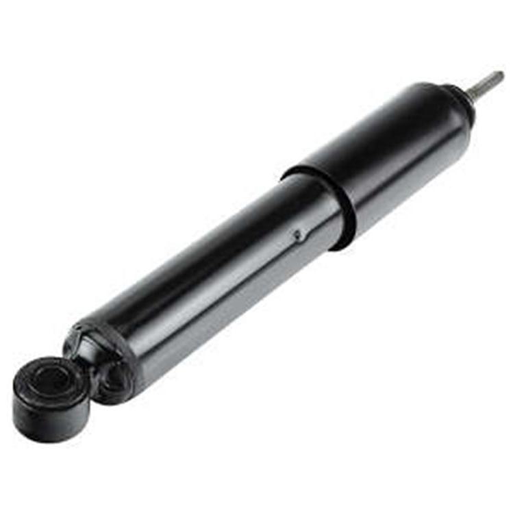 Amortecedor Dianteiro Direito ou Esquerdo da Suspensão para Ford F-250 - Monroe - 334506MM