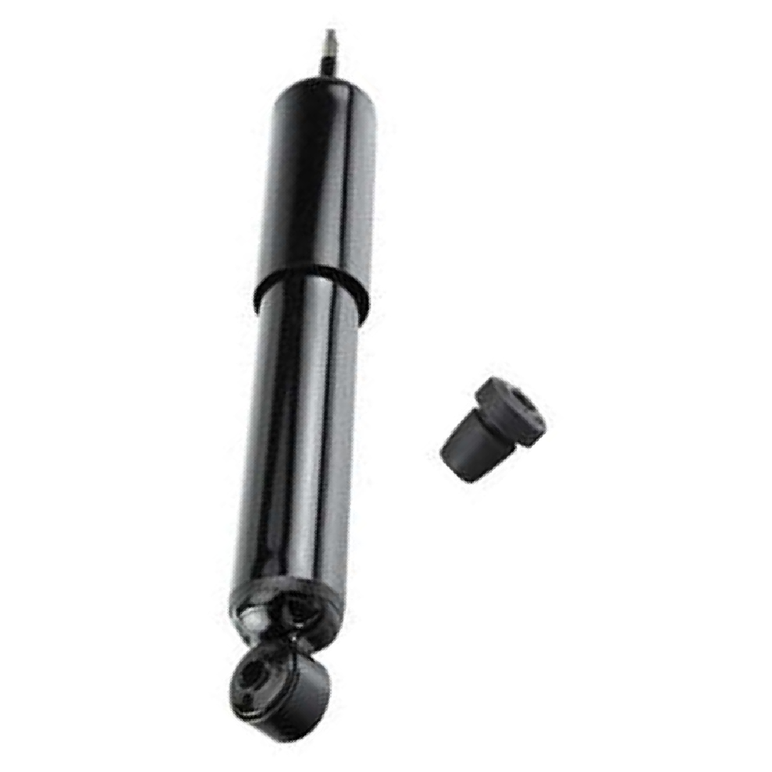 Amortecedor Dianteiro Direito ou Esquerdo da Suspensão para Ford F-1000 - Monroe - 334303MM
