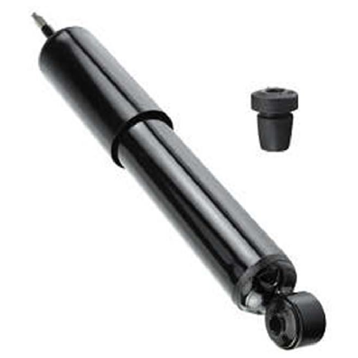 Amortecedor Dianteiro Direito ou Esquerdo da Suspensão para Ford F-1000 - Monroe - 334303MM