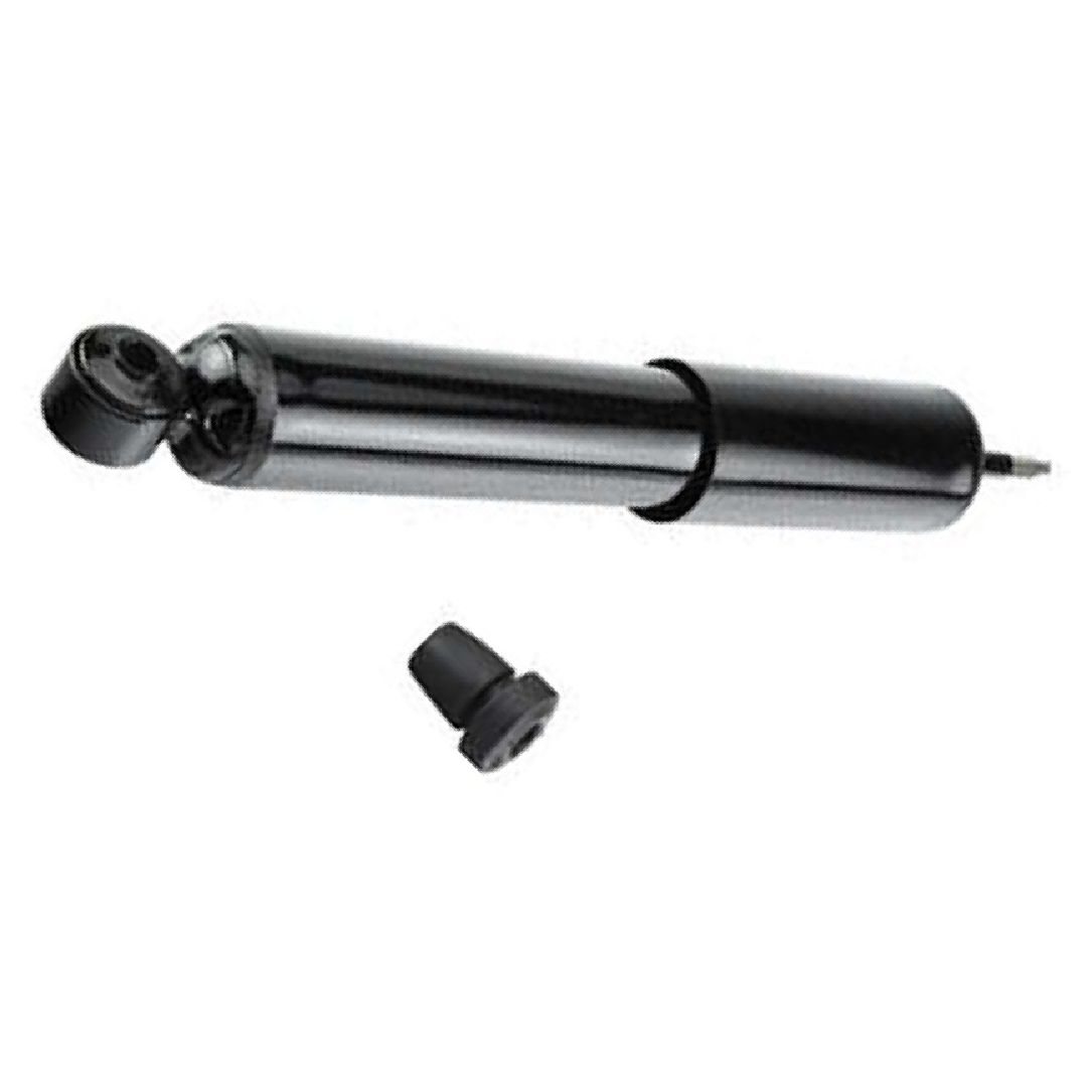 Amortecedor Dianteiro Direito ou Esquerdo da Suspensão para Ford F-1000 - Monroe - 334303MM
