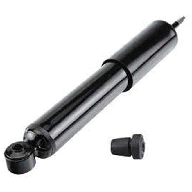 Amortecedor Dianteiro Direito ou Esquerdo da Suspensão para Ford F-1000 - Monroe - 334303MM