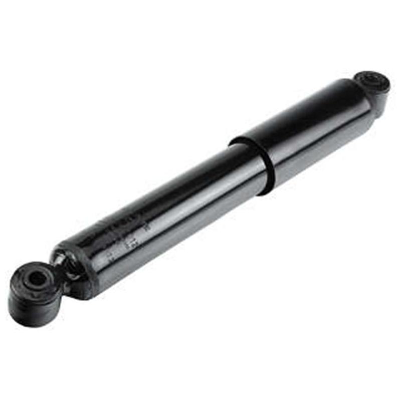 Amortecedor Dianteiro Direito ou Esquerdo da Suspensão para Chevrolet S10 - Monroe - 334480MM